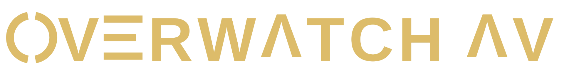 Overwatch AV